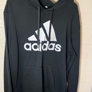 COPY - Adidas hoodie